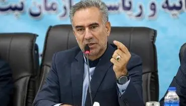 تمدید ساعت کاری دفاتر ازدواج تا ساعت ۱۹ در نیمه شعبان