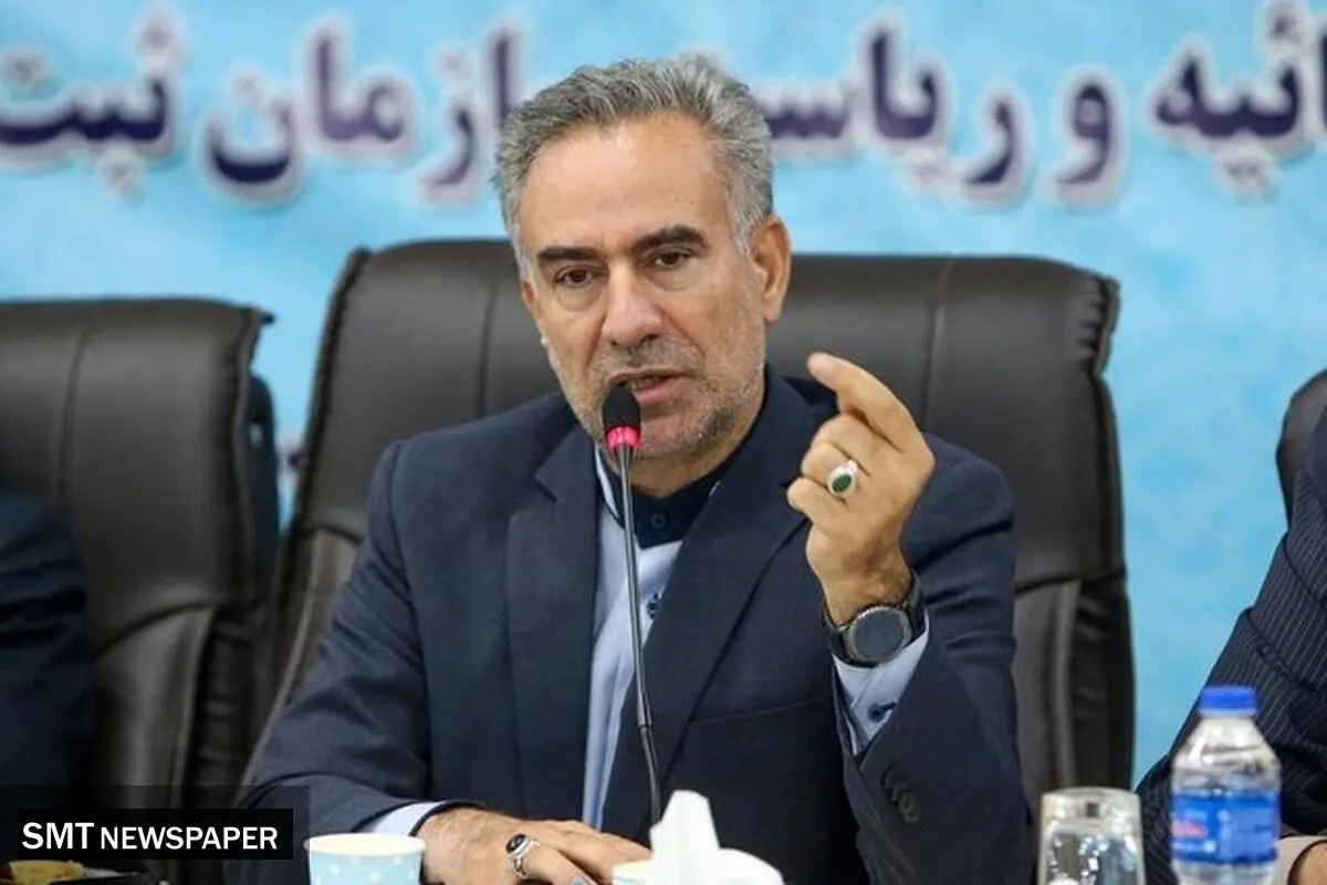 تمدید ساعت کاری دفاتر ازدواج تا ساعت ۱۹ در نیمه شعبان