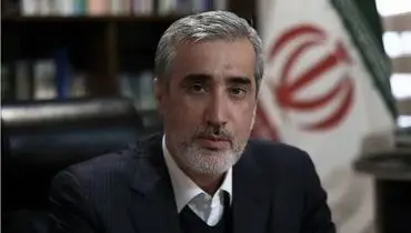 تامین ۷۰۰ قلم داروی حیاتی در قالب ذخایر دارویی کشور