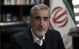 تامین ۷۰۰ قلم داروی حیاتی در قالب ذخایر دارویی کشور