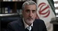 تامین ۷۰۰ قلم داروی حیاتی در قالب ذخایر دارویی کشور