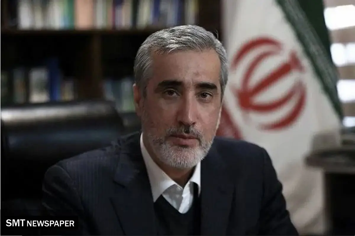 تامین ۷۰۰ قلم داروی حیاتی در قالب ذخایر دارویی کشور