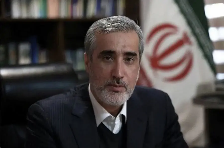 تامین ۷۰۰ قلم داروی حیاتی در قالب ذخایر دارویی کشور