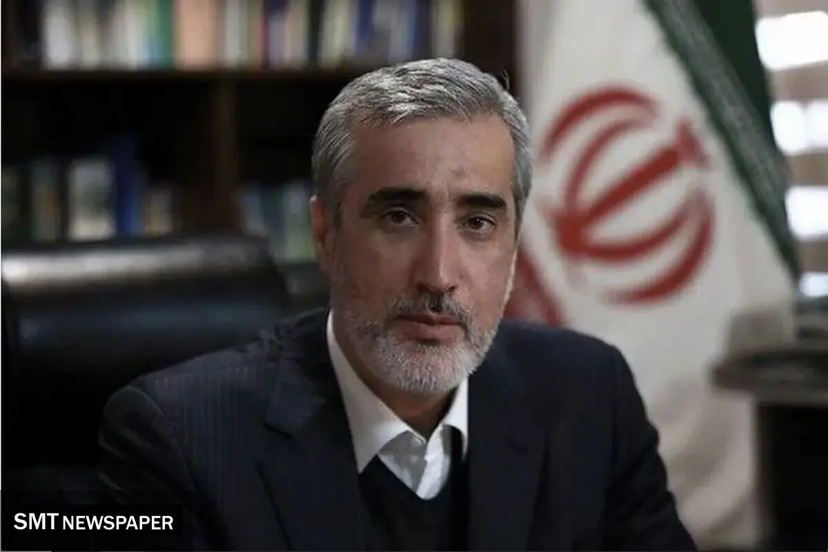 تامین ۷۰۰ قلم داروی حیاتی در قالب ذخایر دارویی کشور