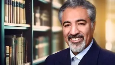 تقدیر از انتشارات بین‌المللی گاج در همایش ملی توانمندی‌ها و فرصت‌های سرمایه‌گذاری مناطق آزاد