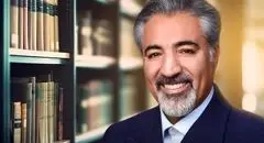 تقدیر از انتشارات بین‌المللی گاج در همایش ملی توانمندی‌ها و فرصت‌های سرمایه‌گذاری مناطق آزاد