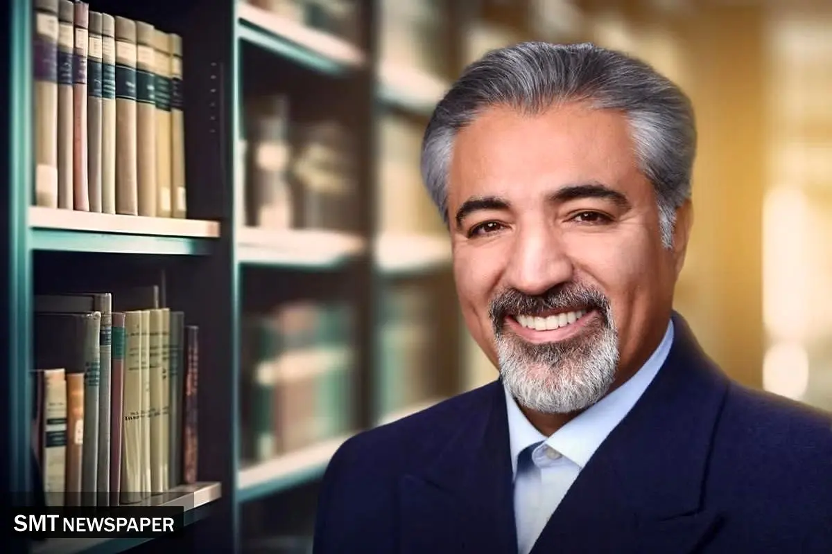 تقدیر از انتشارات بینالمللی گاج در همایش ملی توانمندیها و فرصتهای سرمایهگذاری مناطق آزاد