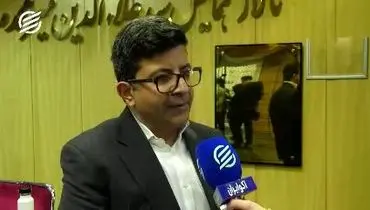 راهکار عبور صنعت از شوک ارزی 