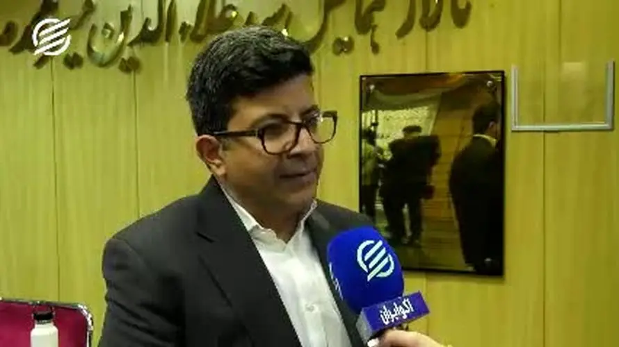 راهکار عبور صنعت از شوک ارزی 