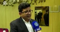 راهکار عبور صنعت از شوک ارزی 