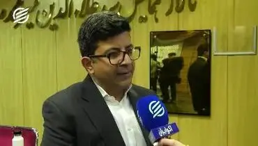 راهکار عبور صنعت از شوک ارزی 
