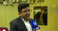 راهکار عبور صنعت از شوک ارزی 
