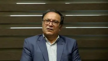 خطوط سفید زندگی
