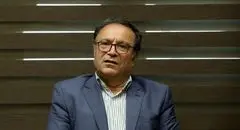 خطوط سفید زندگی
