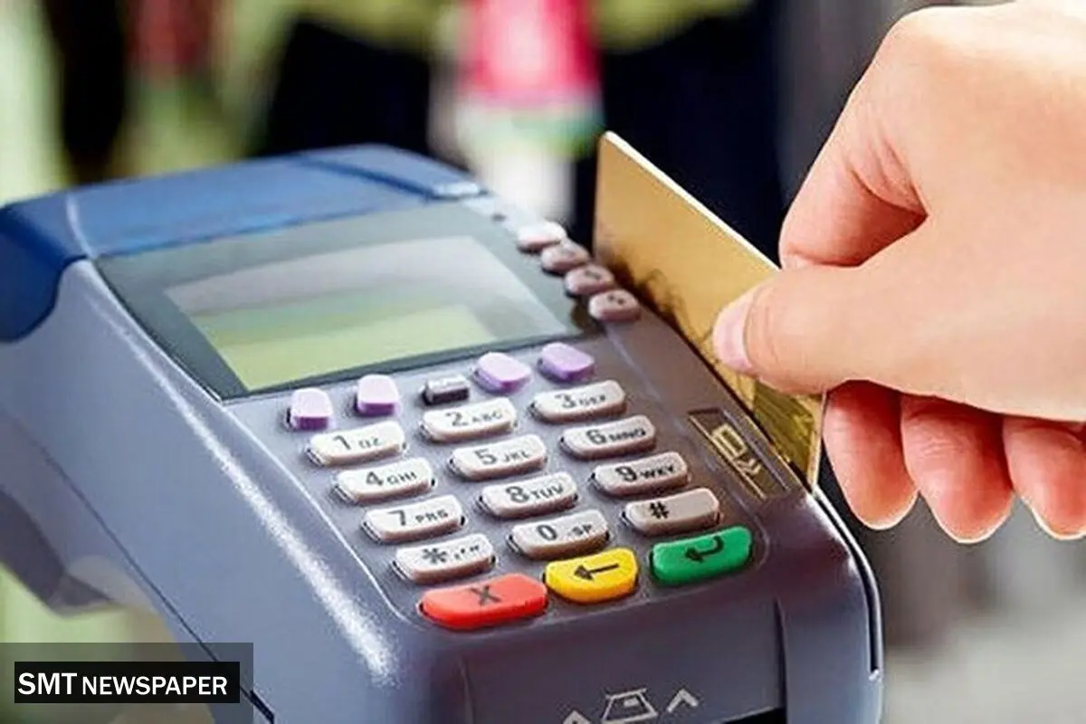 روایت مردم از دریافت کارمزدهای غیرقانونی در کالابرگ