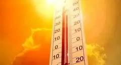 وضعیت جوی تهران در ۱۳ آبان چگونه خواهد بود؟