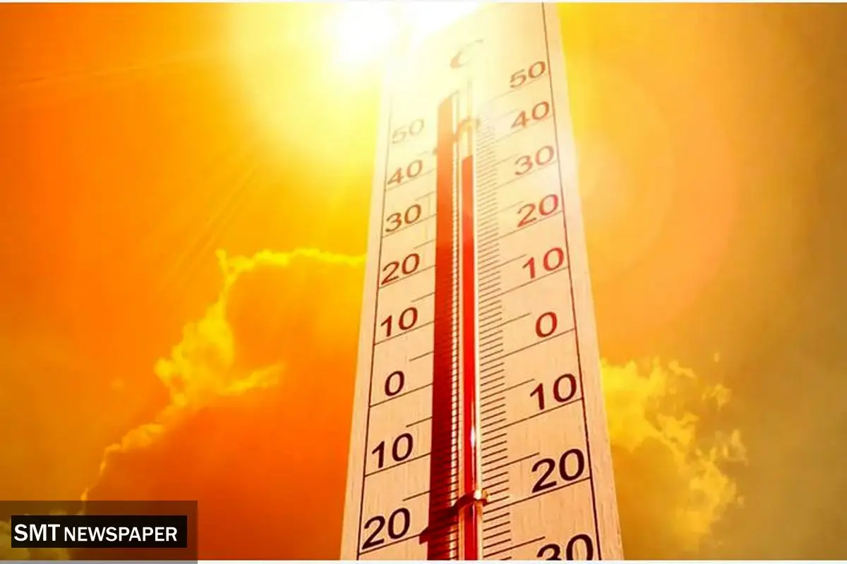 وضعیت جوی تهران در ۱۳ آبان چگونه خواهد بود؟