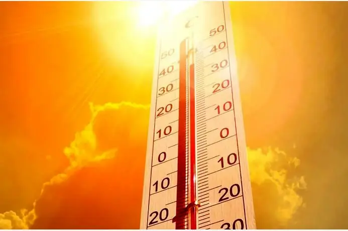 وضعیت جوی تهران در ۱۳ آبان چگونه خواهد بود؟