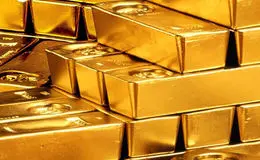 پرواز قیمت شمش طلا امروز چهارشنبه ۳۰ مهر ۱۴۰۴ + جدول