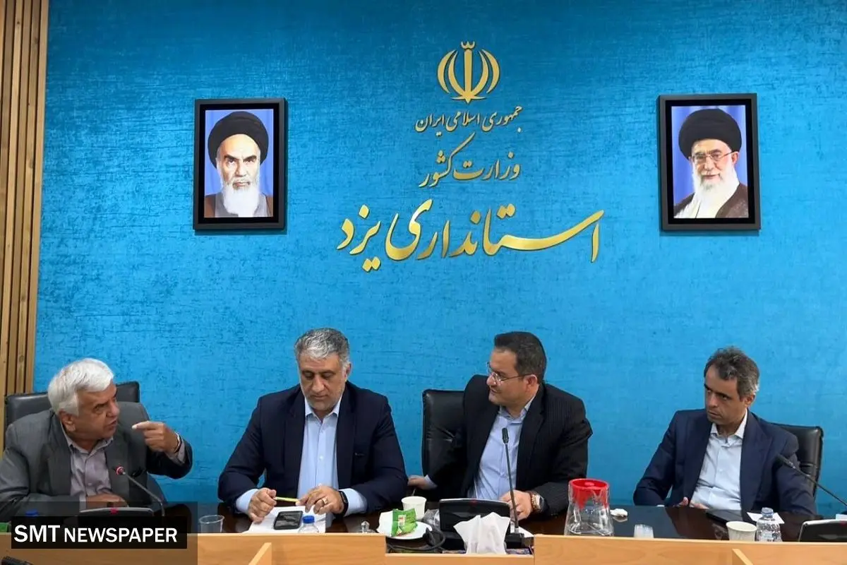 چالش تولیدکنندگان با ثبت سفارش و تخصیص ارز