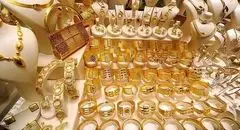 افزایش قیمت طلا امروز چهارشنبه ۲ مهر ۱۴۰۴ + جدول