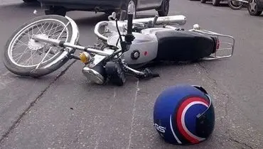 ۲۰ هزار کشته در جاده‌ها؛ هر ساعت دو نفر قربانی می‌شوند!