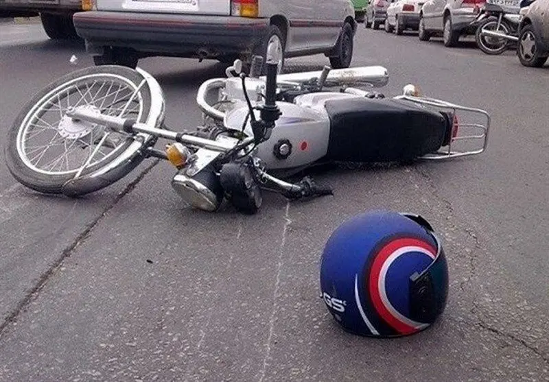 ۲۰ هزار کشته در جاده‌ها؛ هر ساعت دو نفر قربانی می‌شوند!