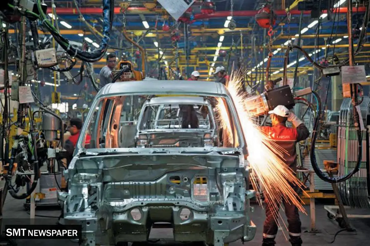 درک سیستمی در نقطه صفر