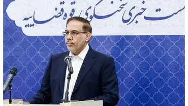 افزایش آمار شهدا در زندان اوین؛ یک سرباز دیگر جان باخت