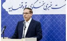 افزایش آمار شهدا در زندان اوین؛ یک سرباز دیگر جان باخت
