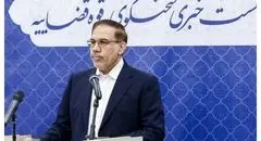 افزایش آمار شهدا در زندان اوین؛ یک سرباز دیگر جان باخت