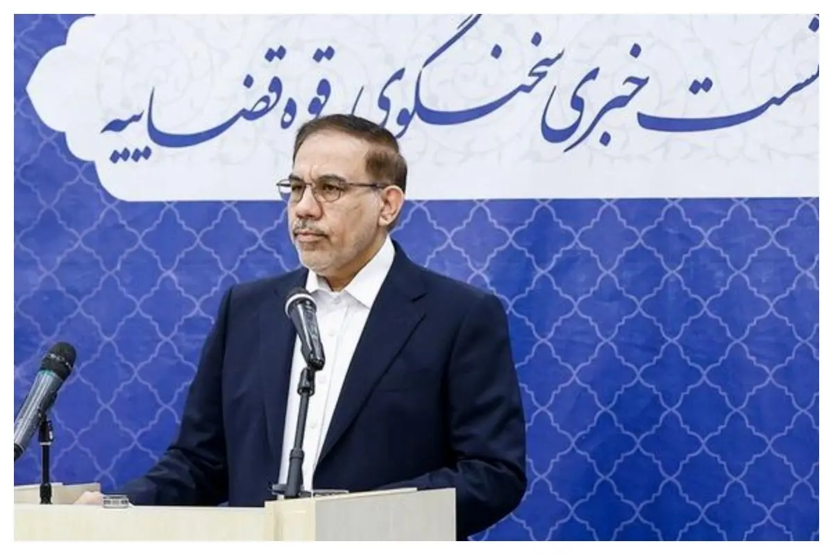 افزایش آمار شهدا در زندان اوین؛ یک سرباز دیگر جان باخت