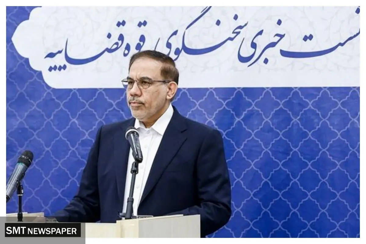 افزایش آمار شهدا در زندان اوین؛ یک سرباز دیگر جان باخت