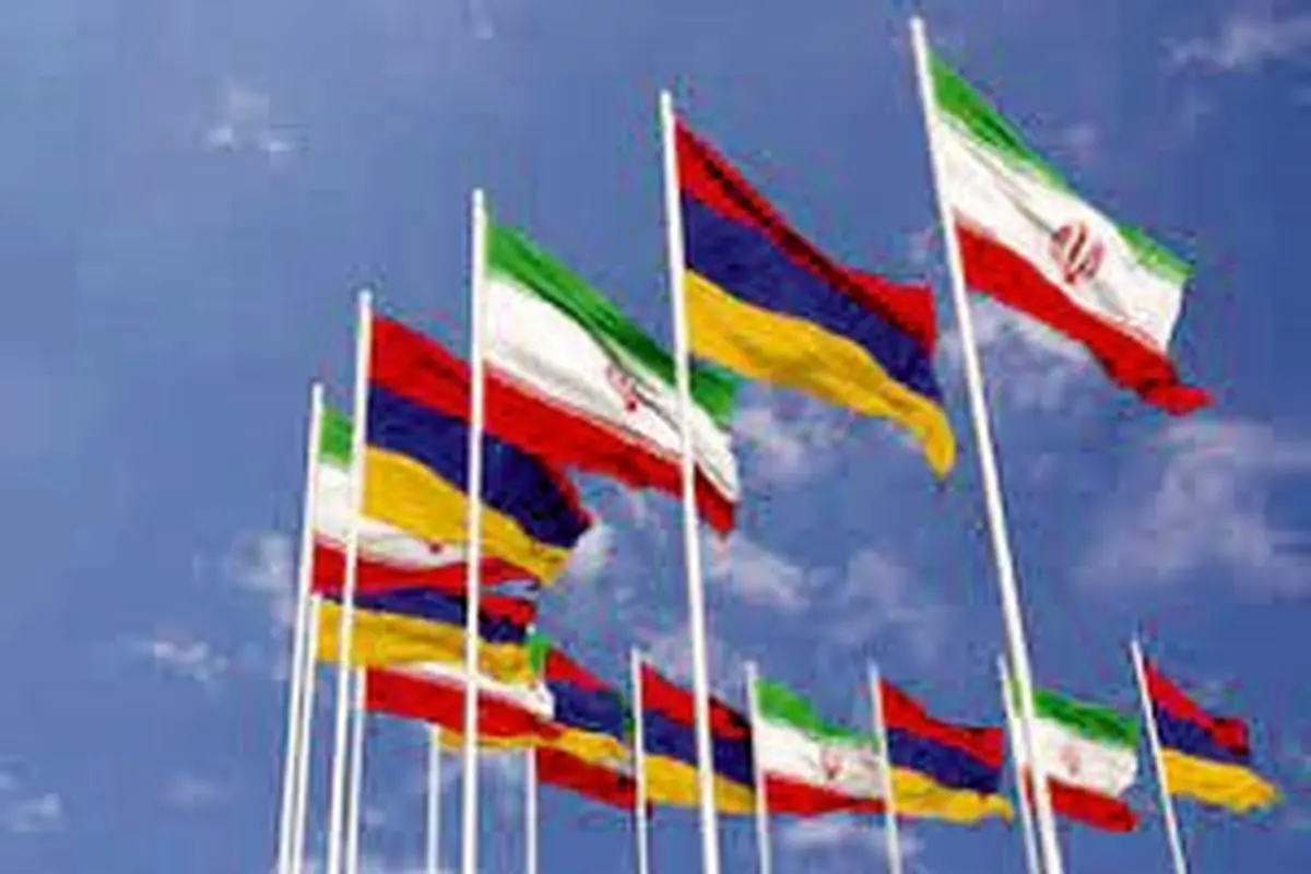 ضرورت حاکمیت نگاه بینالمللی در اقتصاد