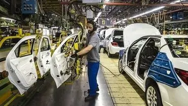 کارآفرینان در تنگنای تاریخی