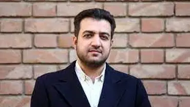 مشاوران املاک؛ قربانی یا متهم؟