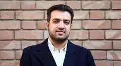 مشاوران املاک؛ قربانی یا متهم؟