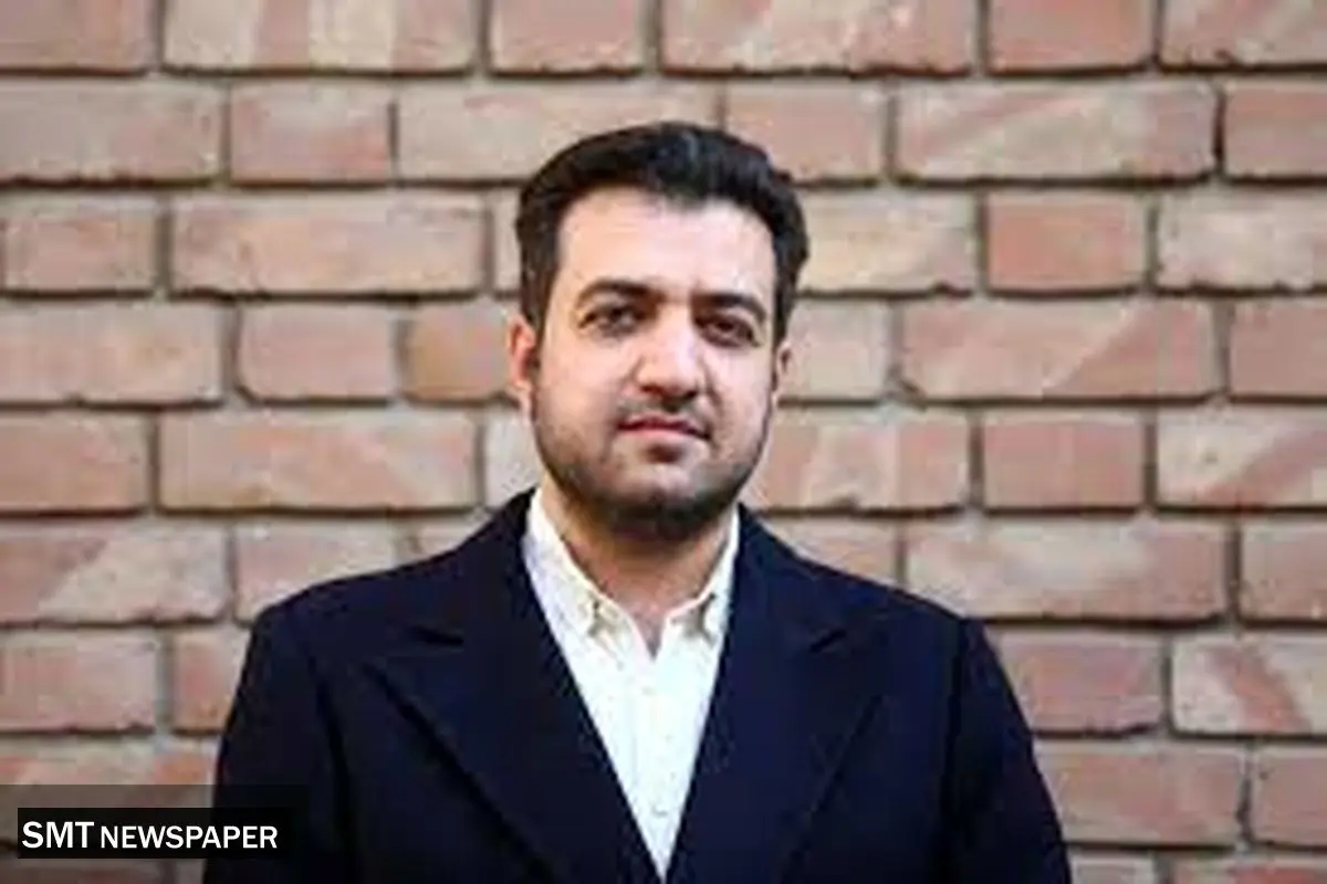 مشاوران املاک؛ قربانی یا متهم؟