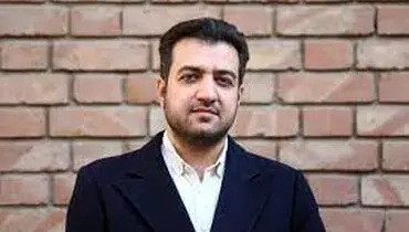 مشاوران املاک؛ قربانی یا متهم؟