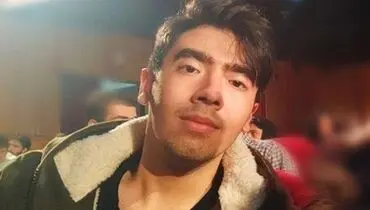 قاتل امیرمحمد خالقی فردا صبح اعدام می‌شود