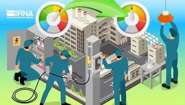 بدهی ۶۰ همتی صنایع بزرگ به صنعت برق/ صنایع انرژی‌بر به تعهدات خود عمل کنند