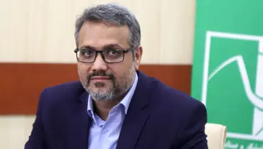 واگذاری سهام به کارکنان و عرضه اولیه در بازار سرمایه اولویت های جدید شرکت توسعه نیشکر
