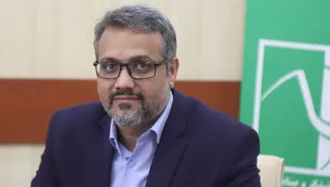 واگذاری سهام به کارکنان و عرضه اولیه در بازار سرمایه اولویت های جدید شرکت توسعه نیشکر
