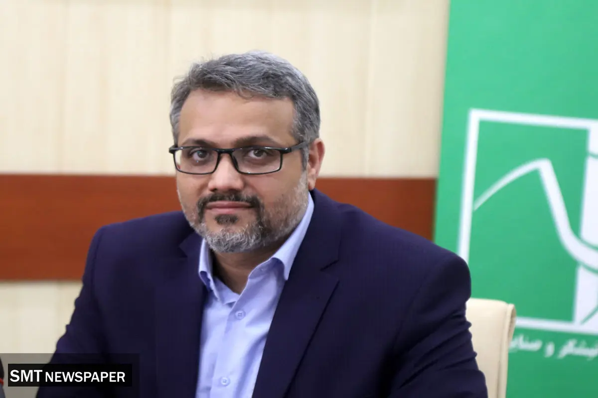 واگذاری سهام به کارکنان و عرضه اولیه در بازار سرمایه اولویت های جدید شرکت توسعه نیشکر
