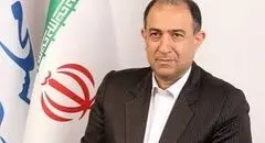 سفر وزیر اقتصاد به هند در چارچوب اجلاس بریکس؛ فرصتی برای جذب سرمایه‌گذاری و تقویت کریدورهای تجاری کشور