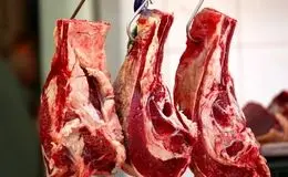 قیمت گوشت امروز چهارشنبه ۱۷ دی ۱۴۰۴ + جدول
