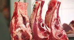 خبر مهم درباره قیمت گوشت قرمز / شرط ارزان شدن گوشت اعلام شد