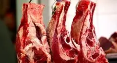 خبر مهم درباره قیمت گوشت قرمز / شرط ارزان شدن گوشت اعلام شد