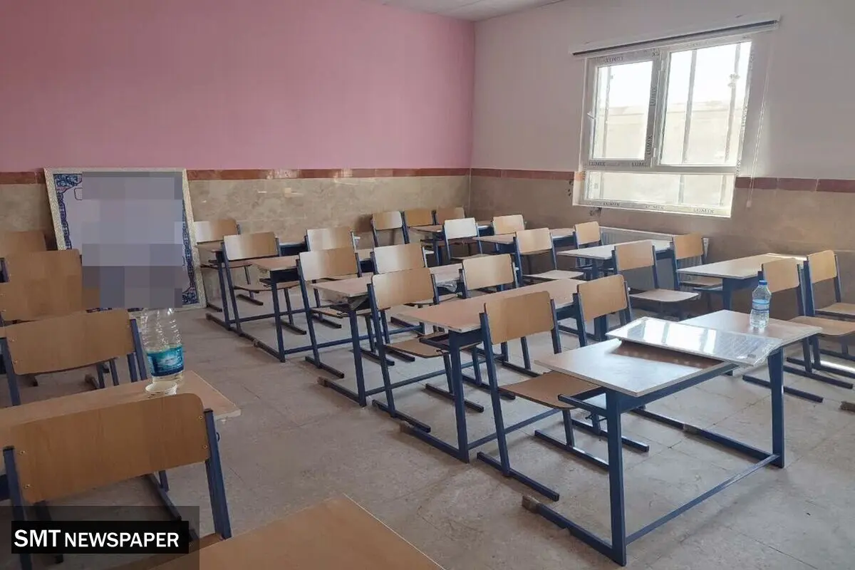 نحوه برگزاری باقی‌مانده امتحانات دانش‌آموزان اعلام شد