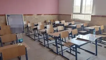 وضعیت تعطیلی مدارس، ادارات و دانشگاه های فردا دوشنبه ۱۰ آذر ۱۴۰۴